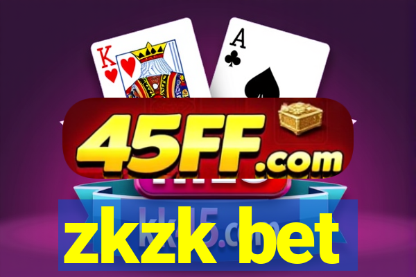 zkzk bet